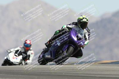 media/May-24-2025-TrackXperience (Sat) [[1cecf32909]]/Level 2/Session 4 (Turn 9)/